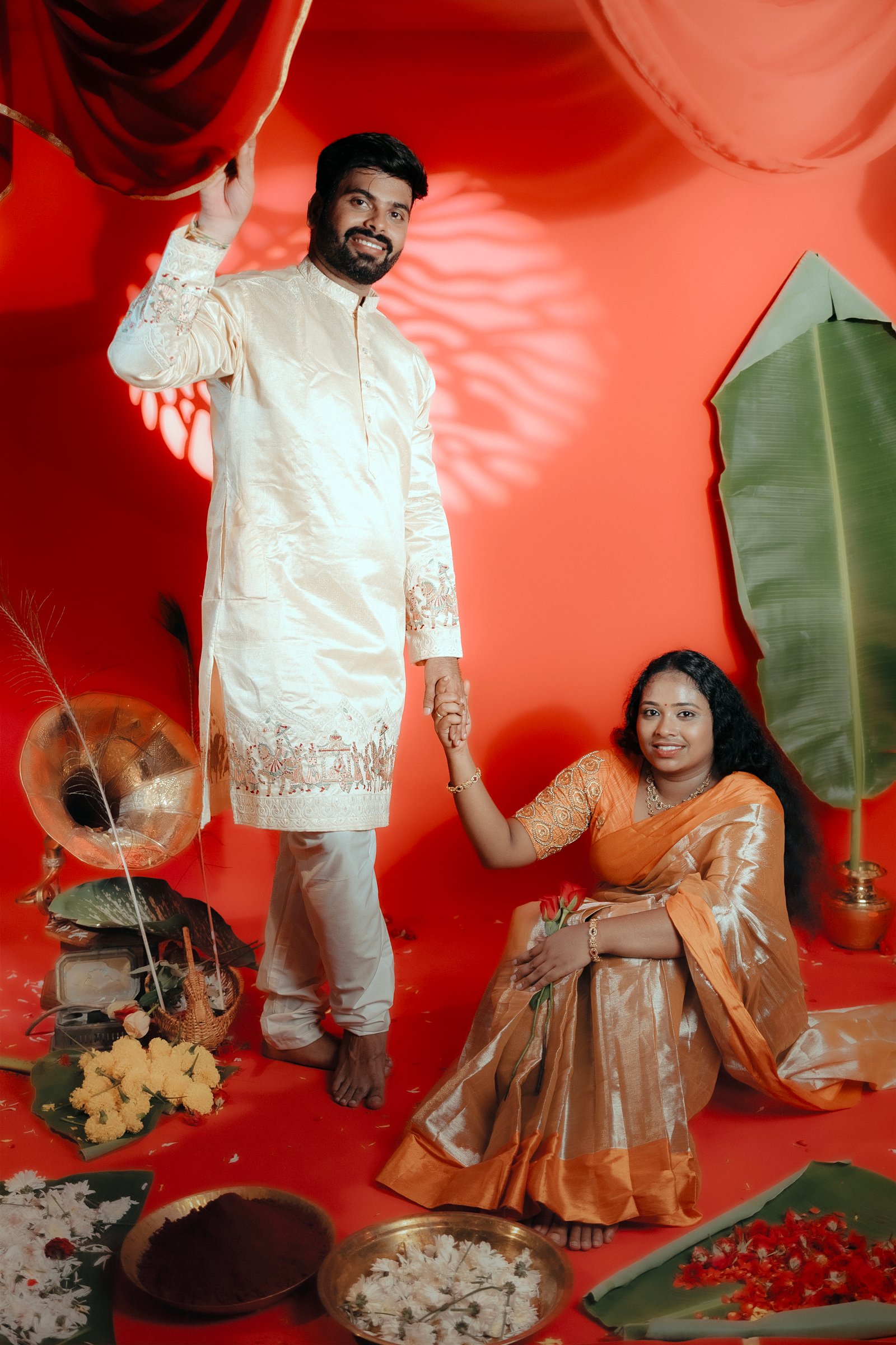Prewedding Shoots 47